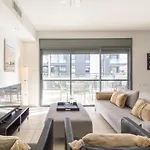 Lovely Beach Side 2Bdr Apt With Spacious Terrace!